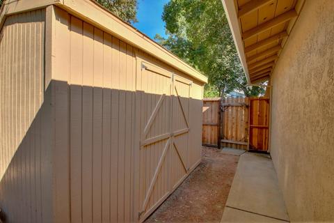 675 Diego Pl, Davis, CA 95616 photo 36