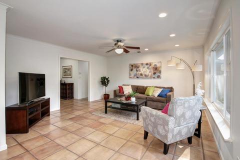 675 Diego Pl, Davis, CA 95616 photo 7