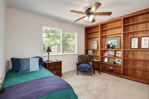 675 Diego Pl, Davis, CA 95616 photo 26