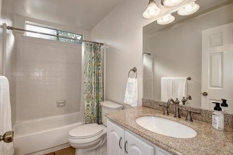 675 Diego Pl, Davis, CA 95616 photo 27
