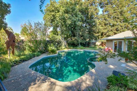 675 Diego Pl, Davis, CA 95616 photo 30