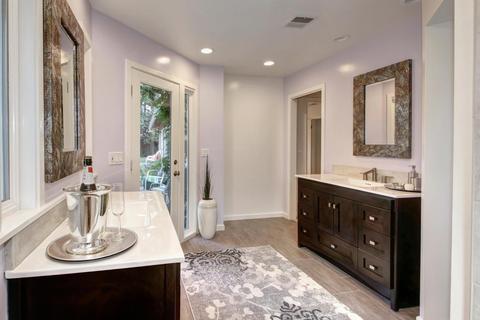 675 Diego Pl, Davis, CA 95616 photo 22