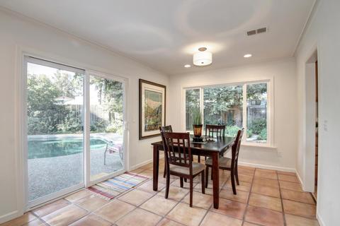 675 Diego Pl, Davis, CA 95616 photo 9