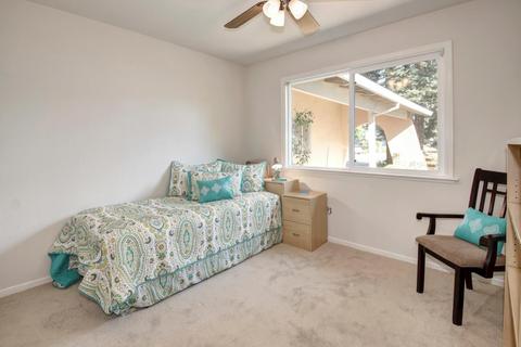 675 Diego Pl, Davis, CA 95616 photo 25