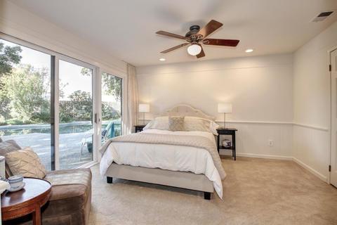675 Diego Pl, Davis, CA 95616 photo 20