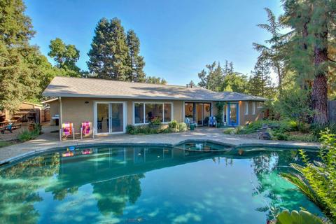 675 Diego Pl, Davis, CA 95616 photo 32