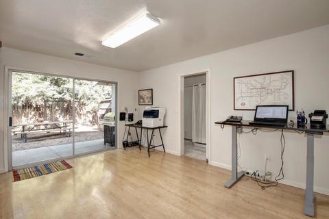 675 Diego Pl, Davis, CA 95616 photo 18