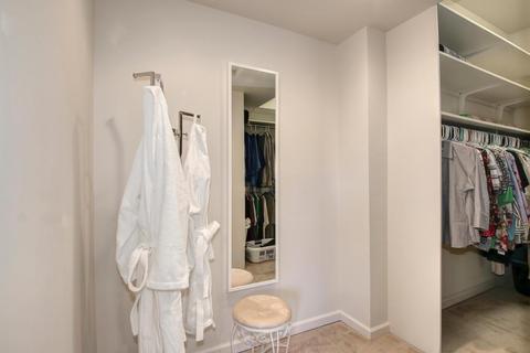 675 Diego Pl, Davis, CA 95616 photo 23