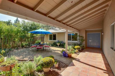 675 Diego Pl, Davis, CA 95616 photo 5