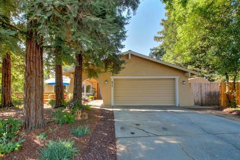 675 Diego Pl, Davis, CA 95616 photo 1
