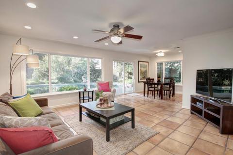 675 Diego Pl, Davis, CA 95616 photo 6