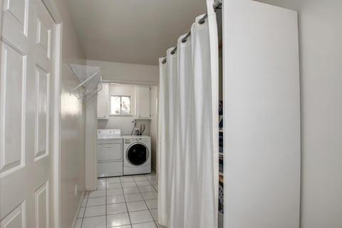 675 Diego Pl, Davis, CA 95616 photo 28