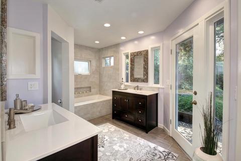 675 Diego Pl, Davis, CA 95616 photo 21