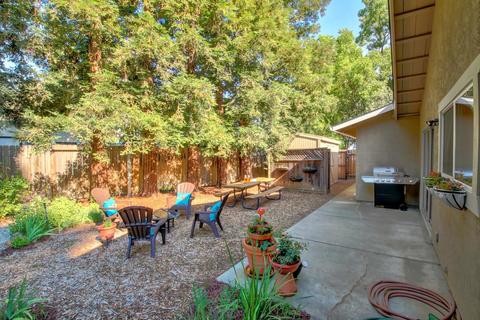 675 Diego Pl, Davis, CA 95616 photo 34