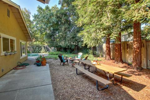 675 Diego Pl, Davis, CA 95616 photo 35