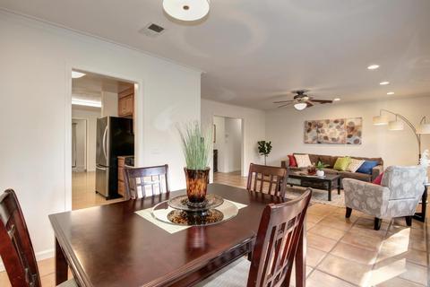 675 Diego Pl, Davis, CA 95616 photo 10