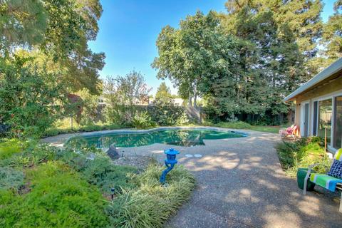 675 Diego Pl, Davis, CA 95616 photo 29