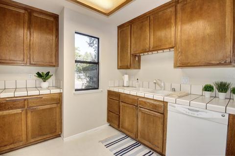 2064 Imperial Ave, Davis, CA 95616 photo 14