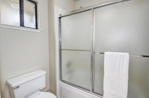 2064 Imperial Ave, Davis, CA 95616 photo 23