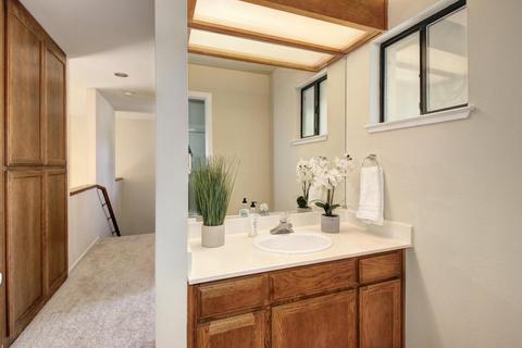 2064 Imperial Ave, Davis, CA 95616 photo 21
