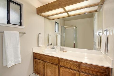 2064 Imperial Ave, Davis, CA 95616 photo 26