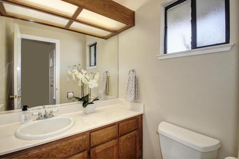 2064 Imperial Ave, Davis, CA 95616 photo 28