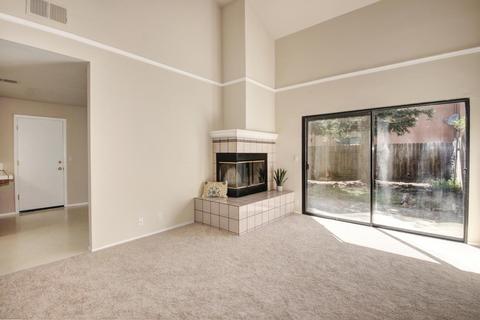 2064 Imperial Ave, Davis, CA 95616 photo 5