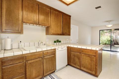 2064 Imperial Ave, Davis, CA 95616 photo 17