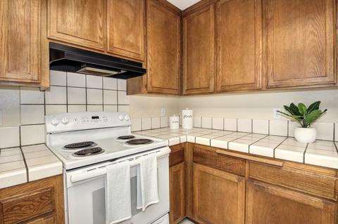 2064 Imperial Ave, Davis, CA 95616 photo 16