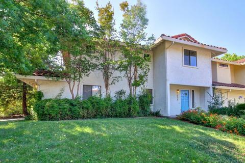 2064 Imperial Ave, Davis, CA 95616 photo 2
