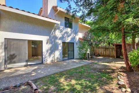 2064 Imperial Ave, Davis, CA 95616 photo 31