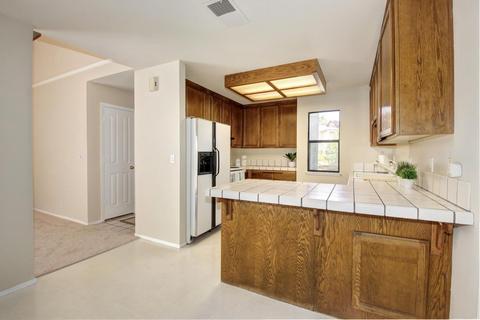 2064 Imperial Ave, Davis, CA 95616 photo 13