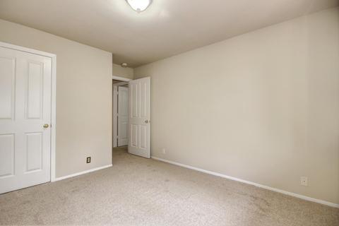 2064 Imperial Ave, Davis, CA 95616 photo 20