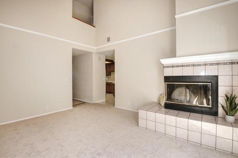 2064 Imperial Ave, Davis, CA 95616 photo 6
