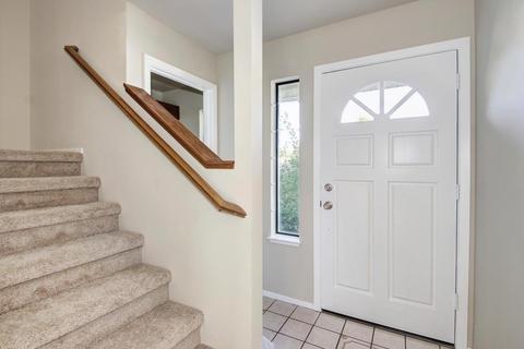 2064 Imperial Ave, Davis, CA 95616 photo 3