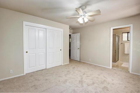 2064 Imperial Ave, Davis, CA 95616 photo 25