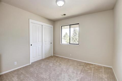 2064 Imperial Ave, Davis, CA 95616 photo 18