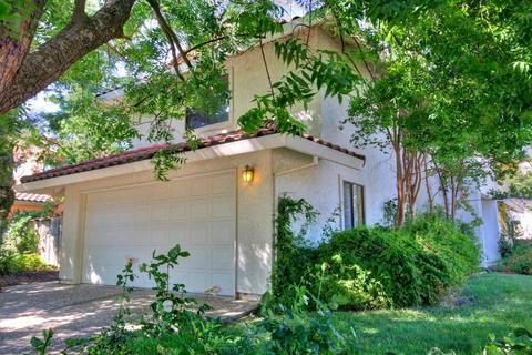 2064 Imperial Ave, Davis, CA 95616 photo 32
