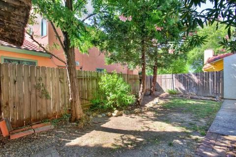 2064 Imperial Ave, Davis, CA 95616 photo 29
