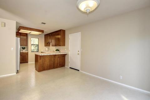 2064 Imperial Ave, Davis, CA 95616 photo 10