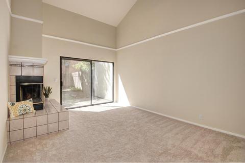 2064 Imperial Ave, Davis, CA 95616 photo 4