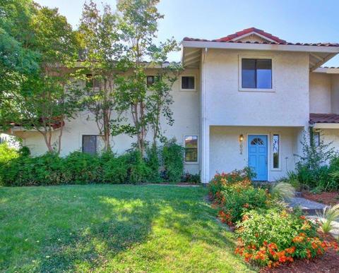 2064 Imperial Ave, Davis, CA 95616 photo 1