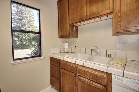2064 Imperial Ave, Davis, CA 95616 photo 15