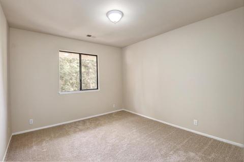 2064 Imperial Ave, Davis, CA 95616 photo 19