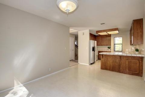 2064 Imperial Ave, Davis, CA 95616 photo 11