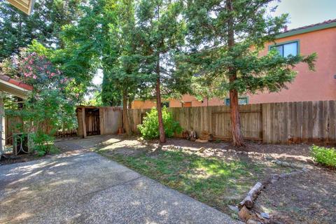 2064 Imperial Ave, Davis, CA 95616 photo 30