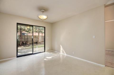 2064 Imperial Ave, Davis, CA 95616 photo 8