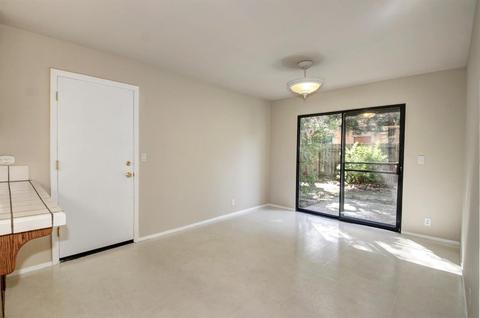 2064 Imperial Ave, Davis, CA 95616 photo 9
