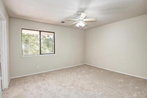 2064 Imperial Ave, Davis, CA 95616 photo 24