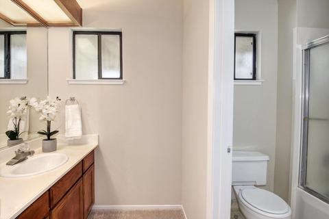 2064 Imperial Ave, Davis, CA 95616 photo 22